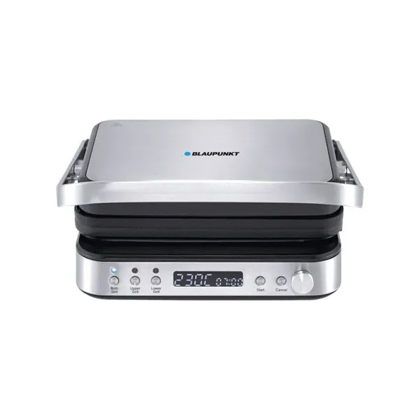 Sähkögrilli Blaupunkt GRS901 2000 W