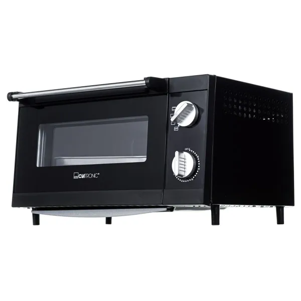 Мини электропечь Clatronic MPO 3520 12 L 1000 W