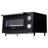 Mini sähköuuni Clatronic MPO 3520 12 L 1000 W