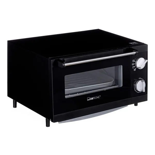 Мини электропечь Clatronic MPO 3520 12 L 1000 W