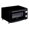 Мини электропечь Clatronic MPO 3520 12 L 1000 W