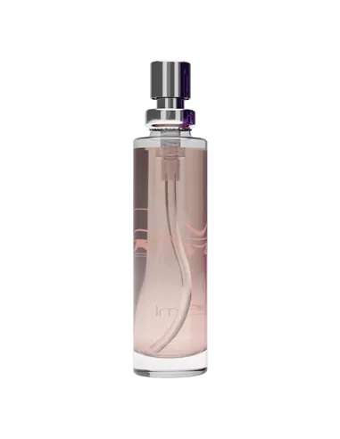 Pherofem Eau de Parfum Cobeco Pherofem EDP