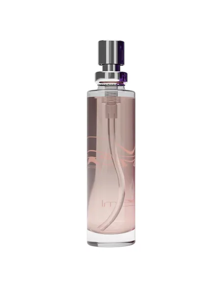 Pherofem Eau de Parfum Cobeco Pherofem EDP