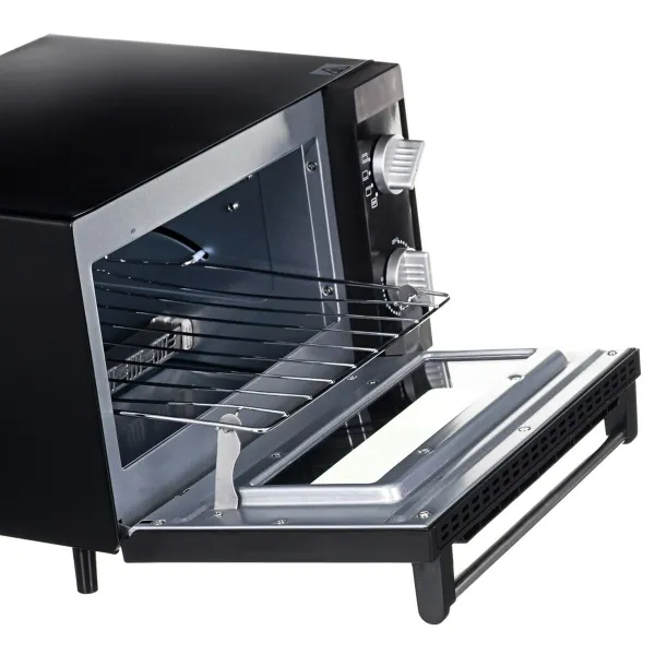 Мини электропечь Clatronic MPO 3520 12 L 1000 W