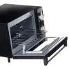 Мини электропечь Clatronic MPO 3520 12 L 1000 W