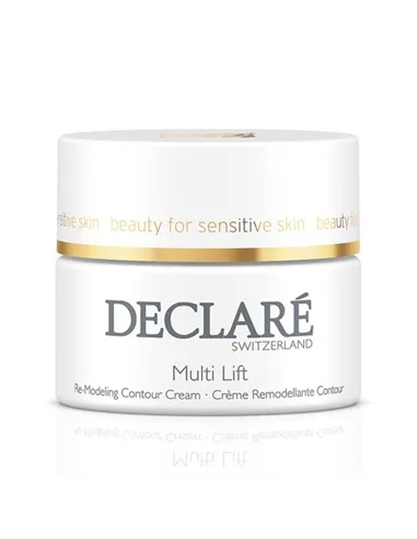 Night Cream Age Control Multi Lift Declaré 16032800 (50 ml)