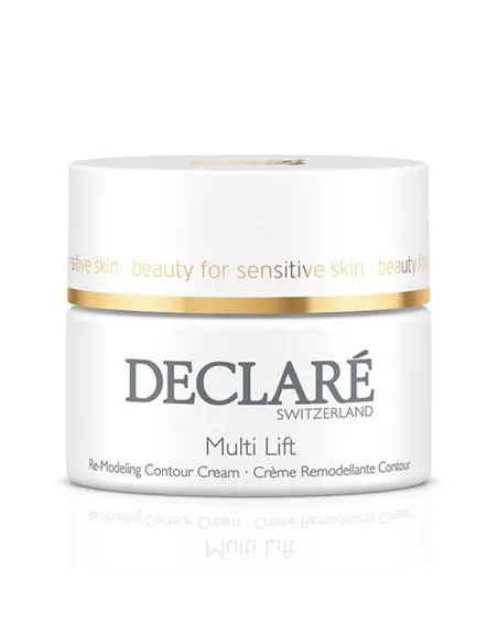 Night Cream Age Control Multi Lift Declaré 16032800 (50 ml)