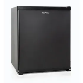 Minijääkaappi Mpm MPM-30-MBS-06 Musta 60 W 33 L