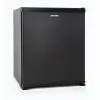 Mini Saldētava Mpm MPM-30-MBS-06 Melns 60 W 33 L