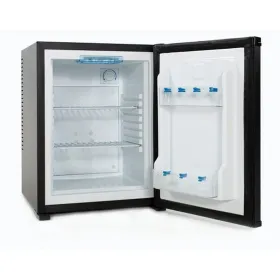 Minijääkaappi Mpm MPM-30-MBS-06 Musta 60 W 33 L