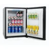 Мини холодильник Mpm MPM-30-MBS-06 Чёрный 60 W 33 L