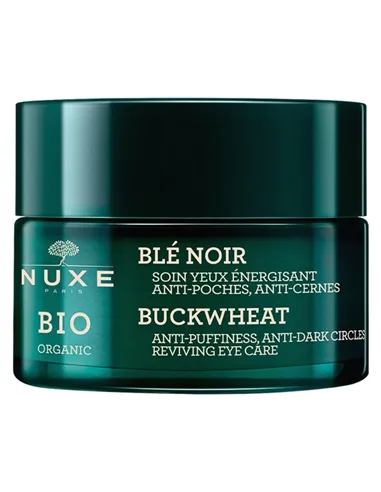 Facial Cream Nuxe