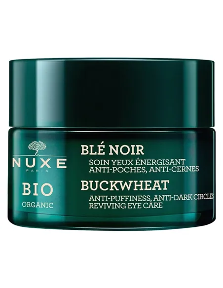 Facial Cream Nuxe