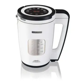Painekeitin Morphy Richards 501020 Ruostumaton teräs Muovinen 1,6 L