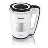 Greitpuodis Morphy Richards 501020 Nerūdijantis plienas Plastmasinis 1,6 L