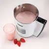 käepide" Morphy Richards 501020 Roostevaba teras Plastmass 1,6 L
