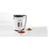 Ātrvāres katls Morphy Richards 501020 Nerūsējošais tērauds Plastmasa 1,6 L