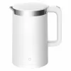 Vedenkeitin Xiaomi XM200044 Valkoinen Ruostumaton teräs 1800 W 1,5 L