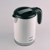 Kettle Feel Maestro MR030  White Beige Bronze Stainless steel 1500 W 2200 W 1,2 L 1,7 L