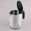 Kettle Feel Maestro MR030  White Beige Bronze Stainless steel 1500 W 2200 W 1,2 L 1,7 L