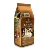 Kahvipavut Tchibo Kawa  Barista Caffe Crema 1KG ziarnista