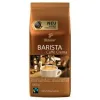 Кофе в зернах Tchibo Kawa  Barista Caffe Crema 1KG ziarnista