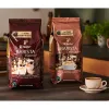 Кофе в зернах Tchibo Barista Espresso 1 kg