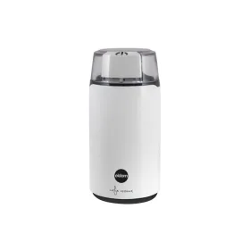 Kavamalė Eldom MK50 200 W 40 g