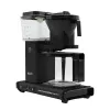 Lašelinis kavos aparatas Moccamaster KBG 741 AO Juoda 1520 W 1,25 L