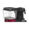 Капельная кофеварка Moccamaster KBG SELECT Бургундский 1350 W 1,25 L
