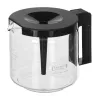 Suodatinkahvinkeitin Moccamaster KBG SELECT Burgundi 1350 W 1,25 L