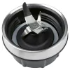 Hand Mixer Proficook 501207