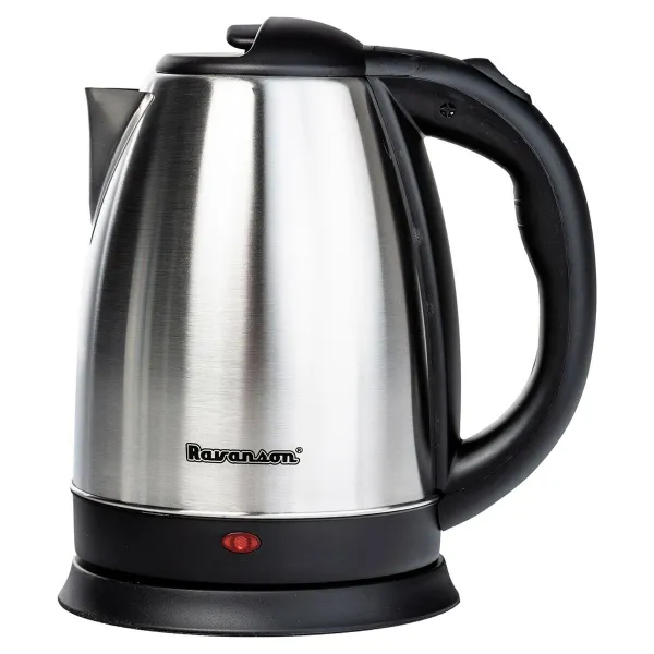 Tējkanna Ravanson CB-7015