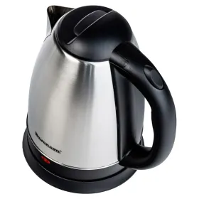 Teekannu Ravanson CB-7015