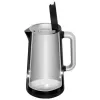 Vedenkeitin Tefal KO851  Musta Muovinen 1800 W 1,7 L