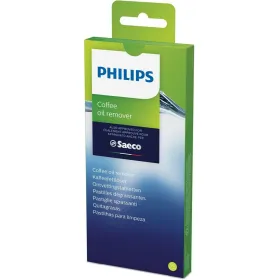 Water filter Philips CA6704/10