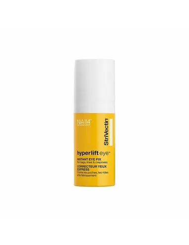 Eye Area Cream StriVectin Hyperlift Eye Anti-eye bags (10 ml)