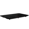 Induction Hot Plate Adler CR 6514 60,5 cm 3500 W