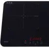Indukcijas Plīts Adler CR 6514 60,5 cm 3500 W