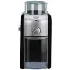 Elektrinis malūnėlis Krups G VX2 42 100W Juoda Chromas 100 W 1 kg