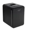 Mini Fridge Adler AD 8084 Black