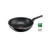 Pannu Tefal B5671953 Musta Alumiini 1 Kappaletta Ø 28 cm