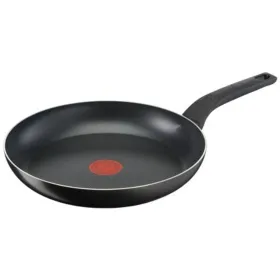 Pannu Tefal B5670553 Musta Alumiini Ø 26 cm