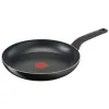 Pannu Tefal B5670553 Musta Alumiini Ø 26 cm