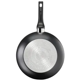 Keptuvė Tefal G2551972                        Juoda Aliuminis Ø 28 cm