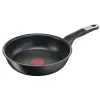Keptuvė Tefal G2550472 Juoda Aliuminis Ø 24 cm