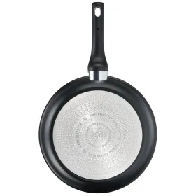 Pannu Tefal G2550472 Musta Alumiini Ø 24 cm