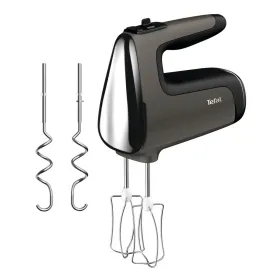 Sähkövatkain Tefal HT654E38