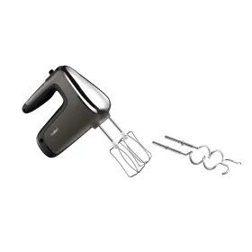 Sähkövatkain Tefal HT654E38