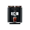 Superautomātiskais kafijas automāts Jura GIGA 10 Melns Jā 2300 W 15 bar